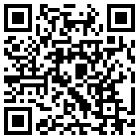 qrcode für DELL TECHNOLOGIES DELL Premier Multi Device Wireless Tastatur Maus KM7321W International -