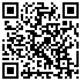 qrcode für Ridi Leuchten GmbH 2560168 Geräteträger VL2S-GFS 7x ws DALI-2
