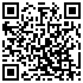 qrcode für Apple MACBOOK PRO 14 STD M5 10/10/16 - Z1KH-SG18