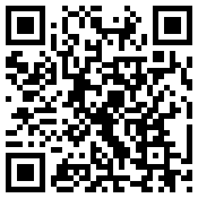 qrcode für SHUTTLE XPC AIO Barebone P92U schwarz 49 5cm 19 5Zoll Intel Celeron 5205U 2x32GB - P92U KONFIG