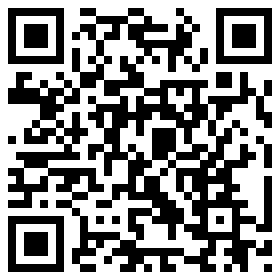 qrcode für HPE BC040A - StoreEver LTO 9 Ultrium 45000 Internal Tape Drive