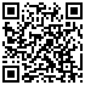 qrcode für ALCATEL-LUCENT ENTERPRISE OXO OmniVista Cirrus 1 YR SaaS administr - OVC-AP-BAS-1Y