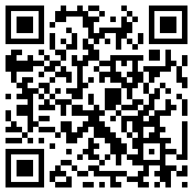 qrcode für HPE R6Q74A - MSL LTO 9 45000 FC Drive Upgrade Kit