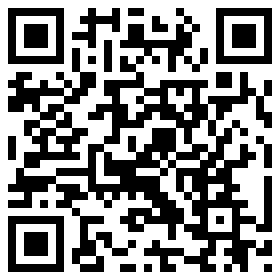 qrcode für WESTERN DIGITAL WD schwarz SSD SN770 NVMe 250GB PCIe Gen4 16GT/s 2 2280 - WDS250G3X0E