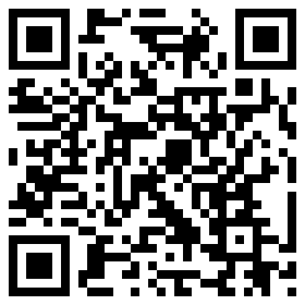 qrcode für ABB 1SBN010040R1231