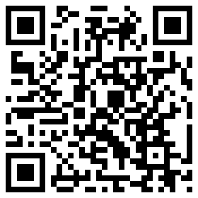 qrcode für Weidmüller 1071040000 Steckbuchse STB 21.6/IH/SW WTL6/3 Reihenkl.