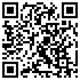 qrcode für DELL TECHNOLOGIES DELL Premier Multi Device Wireless Tastatur Maus KM7321W French AZERTY -