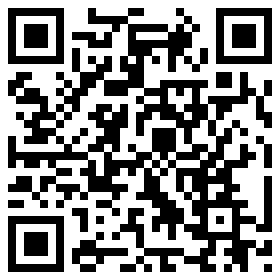 qrcode für Ridi Leuchten GmbH 2560165SW Geräteträger VL2S-GFS 7x
