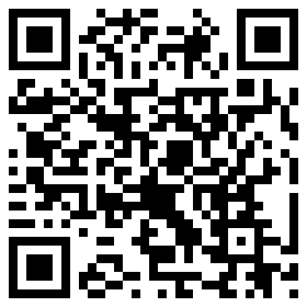 qrcode für Ridi Leuchten GmbH 2560165SI Geräteträger VL2S-GFS 7x