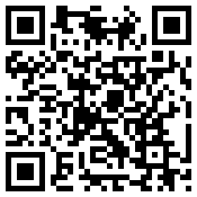 qrcode für Ridi Leuchten GmbH 2560165 Geräteträger VL2S-GFS 7x ws DALI-2