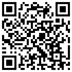 qrcode für Ridi Leuchten GmbH 2560162SW Geräteträger VL2S-GFS 7x