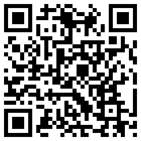qrcode für Ridi Leuchten GmbH 2560162SI Geräteträger VL2S-GFS 7x