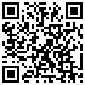 qrcode für Ridi Leuchten GmbH 2560159SW Geräteträger VL2S-GFS 7x