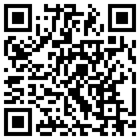 qrcode für Ridi Leuchten GmbH 2560159SI Geräteträger VL2S-GFS 7x