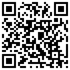 qrcode für Ridi Leuchten GmbH 2560159 Geräteträger VL2S-GFS 7x ws DALI-2
