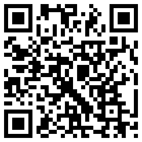 qrcode für Ridi Leuchten GmbH 2560156SW Geräteträger VL2S-GFS 7x