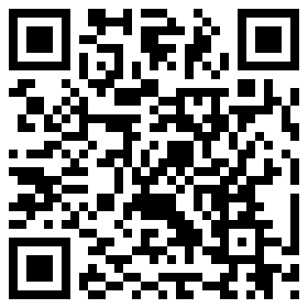 qrcode für Ridi Leuchten GmbH 2560156SI Geräteträger VL2S-GFS 7x