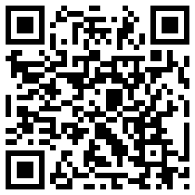 qrcode für Weidmüller 1025700000 Durchgangs-Reihenklemme 2,5 mm² S 35
