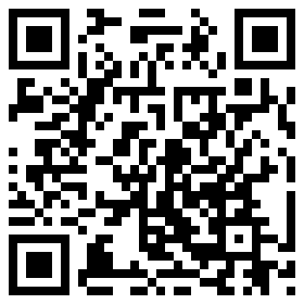 qrcode für Apple MACBOOK PRO 14 STD M5 10/10/16 - Z1KH-SG23