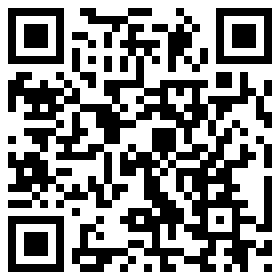 qrcode für LENOVO ISG ThinkSystem ST50 8 89cm 3 5Zoll 4TB 7 2K SATA 6Gb Non Hot Swap 512n - 4XB7A80533