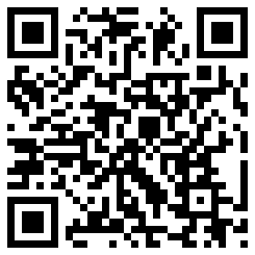 qrcode für Ridi Leuchten GmbH 2560156 Geräteträger VL2S-GFS 7x ws DALI-2
