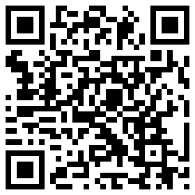 qrcode für Ridi Leuchten GmbH 2560153SW Geräteträger VL2S-GFS 7x