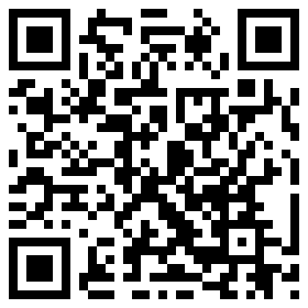 qrcode für Apple MACBOOK PRO 14 STD M5 10/10/16 - Z1KH-SG24