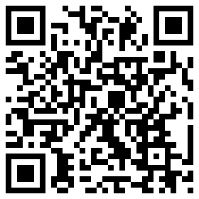 qrcode für Weidmüller 0396360000 Bauelement-Reihenklemme 4 mm²