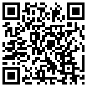 qrcode für Ridi Leuchten GmbH 2560153SI Geräteträger VL2S-GFS 7x
