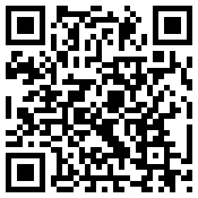 qrcode für Ridi Leuchten GmbH 2560153 Geräteträger VL2S-GFS 7x ws DALI-2