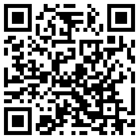 qrcode für Hager FZ403 Leitungseinführung IP43