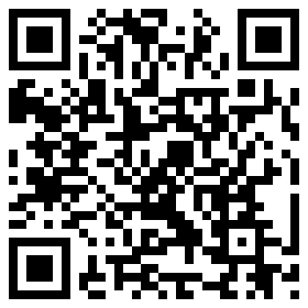 qrcode für Eaton 276986