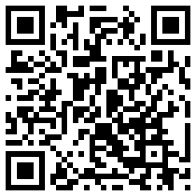 qrcode für Apple MACBOOK PRO 14 NAN M5 10/10/16 - Z1KH-SG39