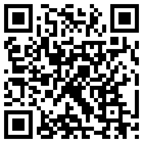 qrcode für TELTONIKA NETWORKS TELTONIKA INDUSTRIAL CELLULAR ROUTER RUT241 - RUT241000000