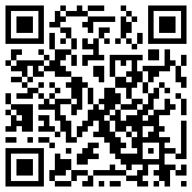 qrcode für Apple MACBOOK PRO 14 NAN M5 10/10/16 - Z1KH-SG38