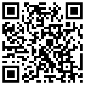 qrcode für Ridi Leuchten GmbH 2560150SW Geräteträger VL2S-GFS 7x