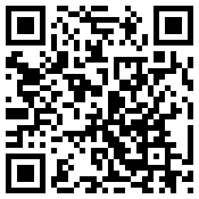 qrcode für Apple MACBOOK PRO 14 STD M5 10/10/16 - Z1KH-SG25