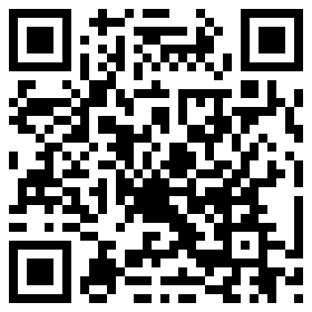 qrcode für Apple MACBOOK PRO 14 STD M5 10/10/16 - Z1KH-SG27