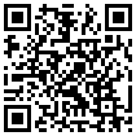 qrcode für Ridi Leuchten GmbH 2560150SI Geräteträger VL2S-GFS 7x