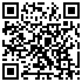 qrcode für Ridi Leuchten GmbH 2560150 Geräteträger VL2S-GFS 7x ws DALI-2