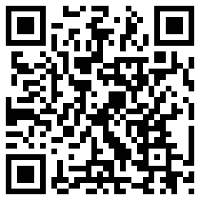 qrcode für Ridi Leuchten GmbH 2560147SI Geräteträger VL2S-GFS 7x