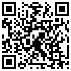 qrcode für Ridi Leuchten GmbH 2560147 Geräteträger VL2S-GFS 7x ws DALI-2