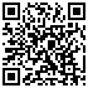 qrcode für Ridi Leuchten GmbH 2560144SW Geräteträger VL2S-GFS 7x