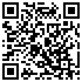 qrcode für Apple MACBOOK PRO 14 STD M5 10/10/16 - Z1KH-SG29