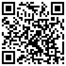 qrcode für Ridi Leuchten GmbH 2560144SI Geräteträger VL2S-GFS 7x