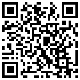 qrcode für Ridi Leuchten GmbH 2560144 Geräteträger VL2S-GFS 7x ws DALI-2