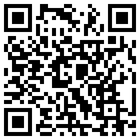 qrcode für DELL TECHNOLOGIES 580-ADHY - DELL Multimedia Tastatur KB216 International schwarz RTL BOX