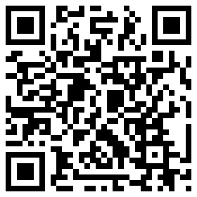 qrcode für DELL TECHNOLOGIES DELL Tastatur Wired Business Multimedia USB Tastatur schwarz US/Euro Kit -