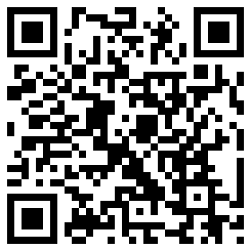 qrcode für Ridi Leuchten GmbH 2550174SI Geräteträger VL2S-GFS 5x