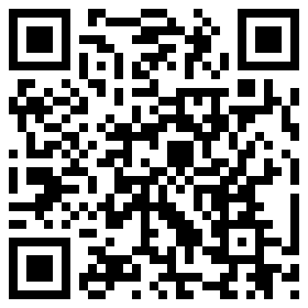 qrcode für Ridi Leuchten GmbH 2550174 Geräteträger VL2S-GFS 5x ws xFlex